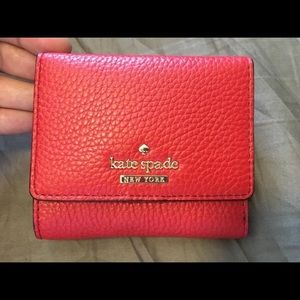 Authentic Kate Spade